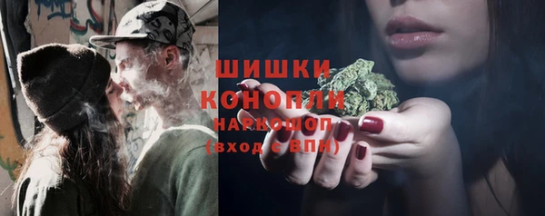 дурь Пролетарск